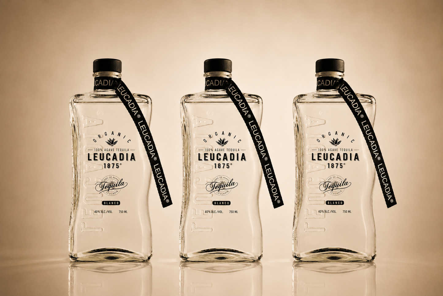 Blanco Case