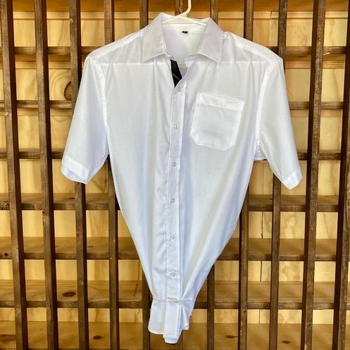 Navigational Button Up