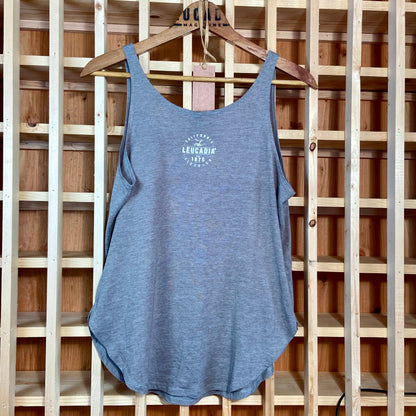 Women's Navigational Tank