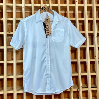 Navigation Button Up