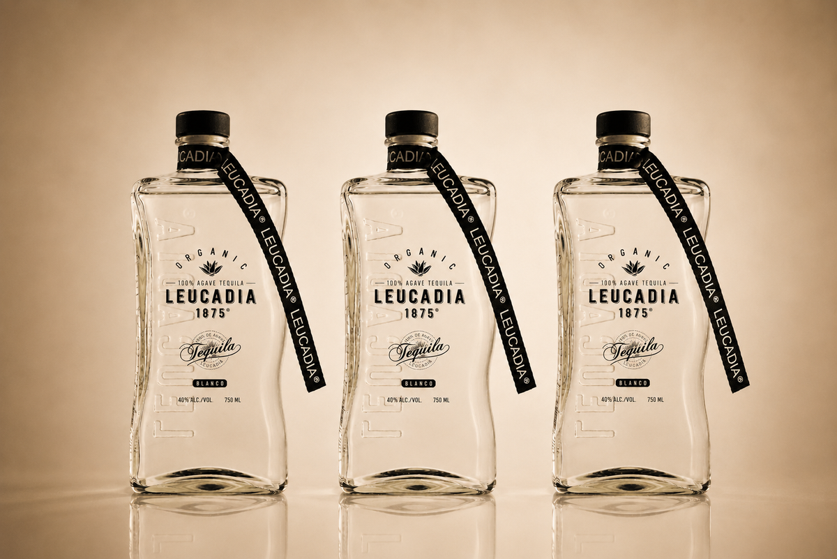 Blanco Case