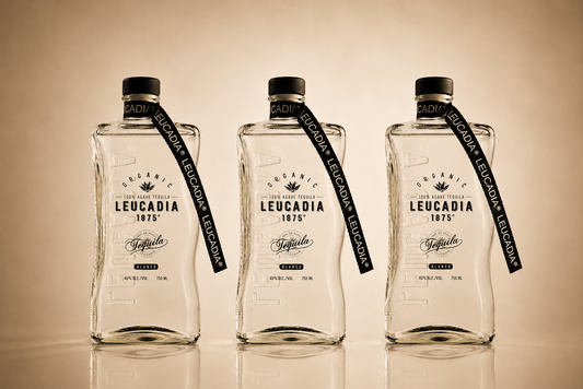 Blanco Case