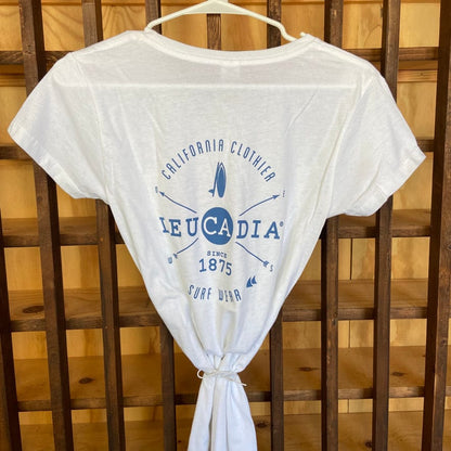Women's Touch of Leucadia
