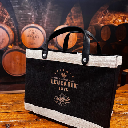 Leucadia® Market Tote