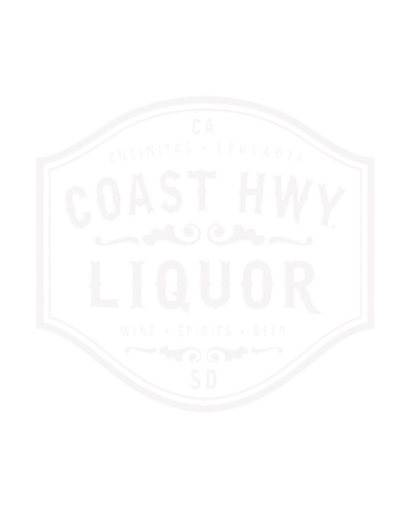 Coast Highway Liquor