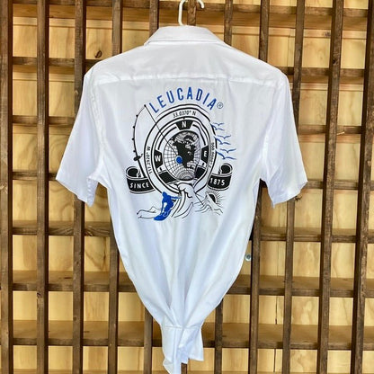 Navigational Button Up