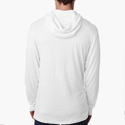 Classic Surf Pullover