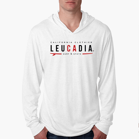 Classic Surf Pullover