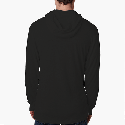 Classic Surf Pullover