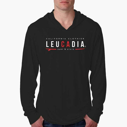Classic Surf Pullover